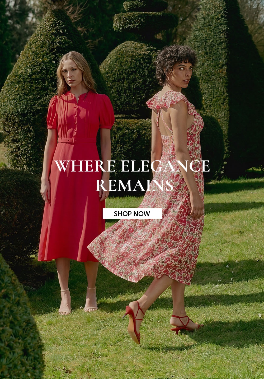 New Bridesmaid Dresses 2026 | Women's Fashion | Ghost London US New Bridesmaid Dresses 2026 | Women's Fashion | Ghost London US