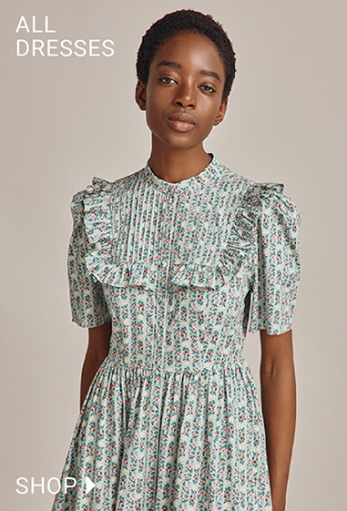 style dresses