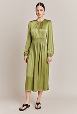 Occasionwear for Women | Occasion Dresses | Ghost London