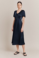 Occasionwear for Women | Occasion Dresses | Ghost London