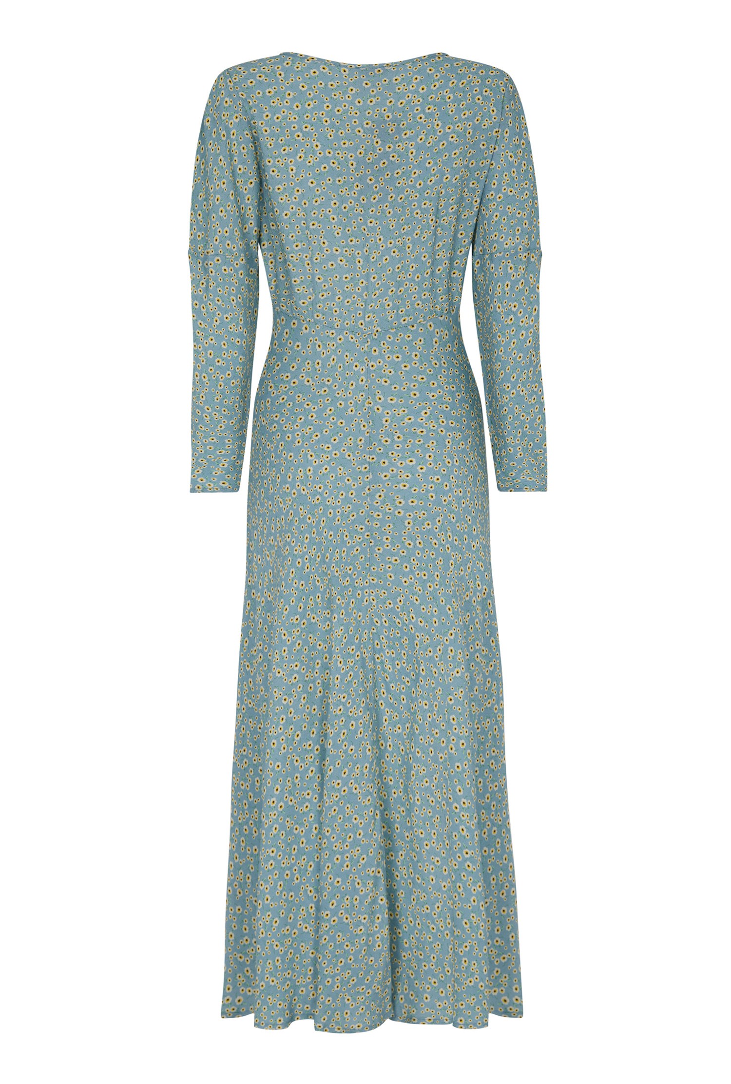 Clea Dress | Ghost.co.uk