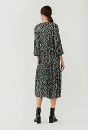 Caspy Dress
