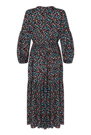 Caspy Dress