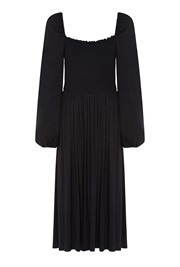 Penny Dress
