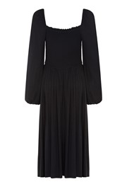 Penny Dress