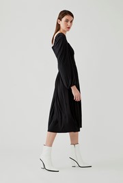 Penny Dress