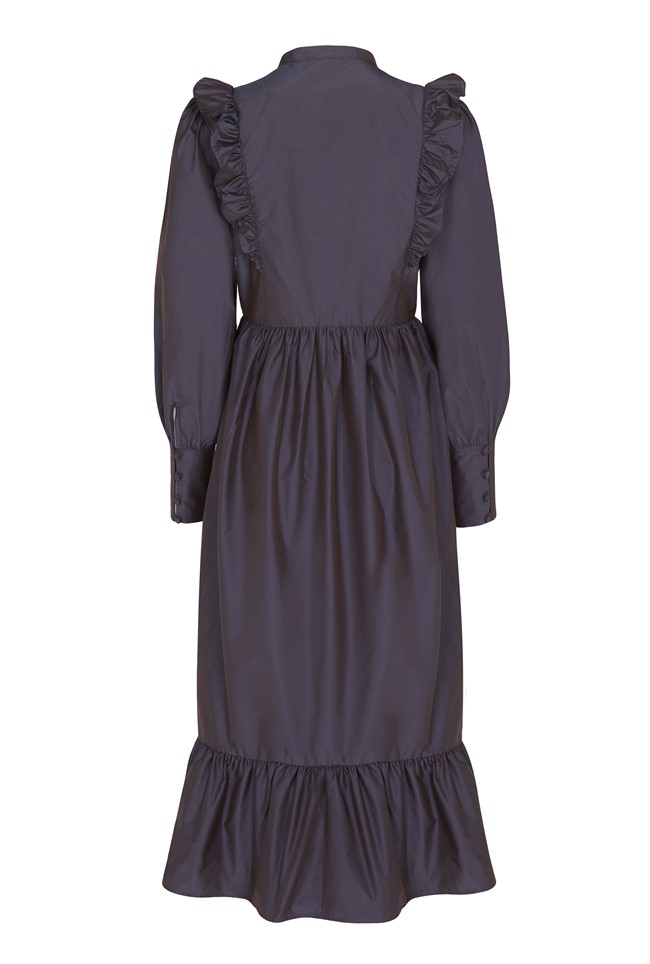 Verona Dress 