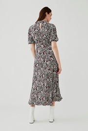 ghost luella dress