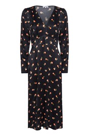Amory Dress