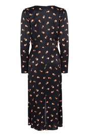 Amory Dress