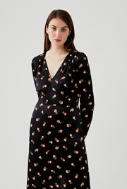Amory Dress