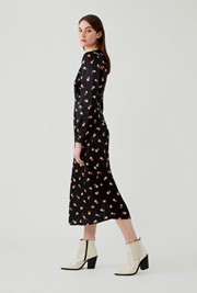 Amory Dress