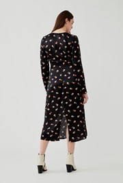 Amory Dress