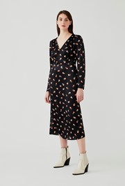 Amory Dress