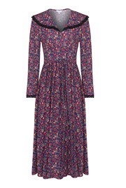 Fable Dress
