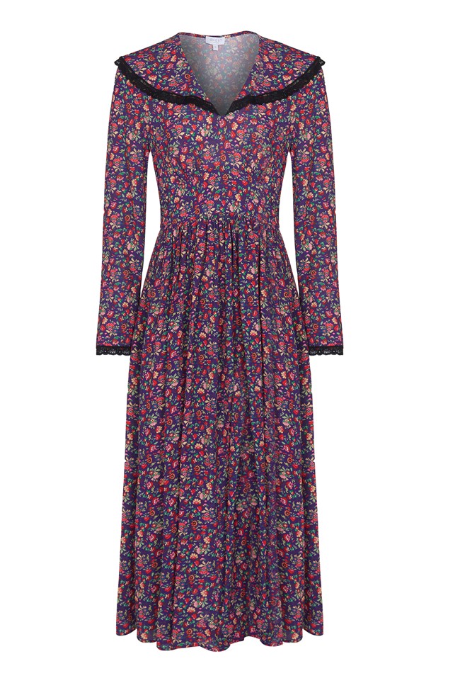 Fable Dress