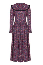 Fable Dress