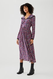 Fable Dress