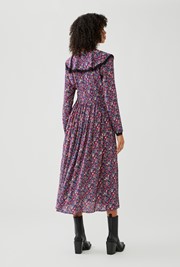 Fable Dress