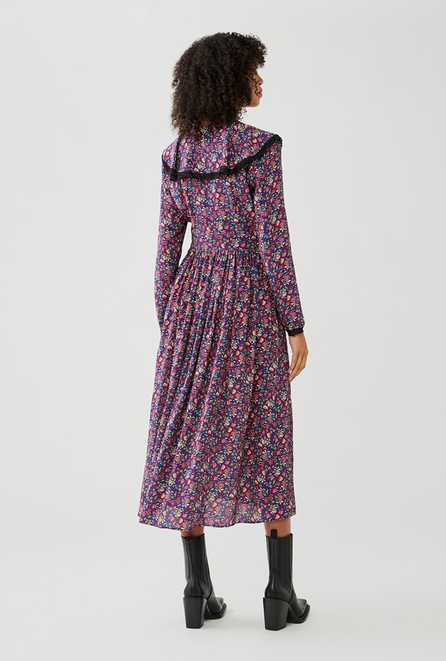 Fable Dress
