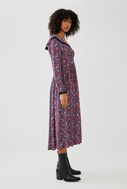 Fable Dress