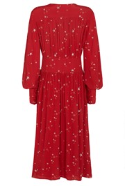 Cora Dress 