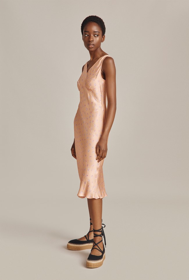 ghost summer dresses