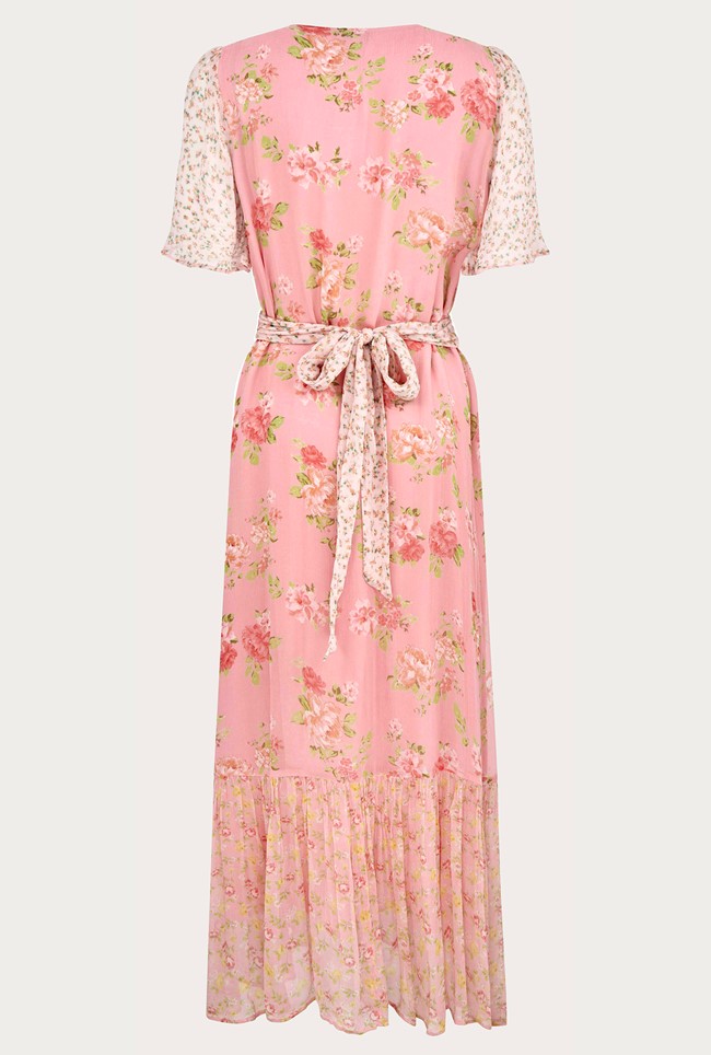 Lola Dress