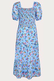 Gracey Dress