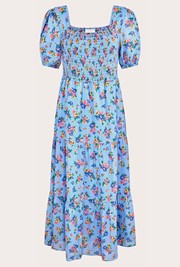 Gracey Dress