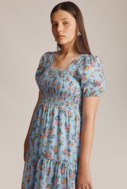 Gracey Dress