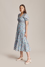 Gracey Dress