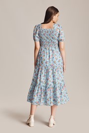 Gracey Dress