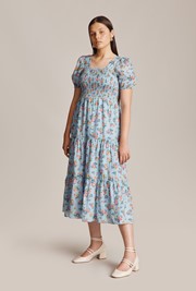 Gracey Dress