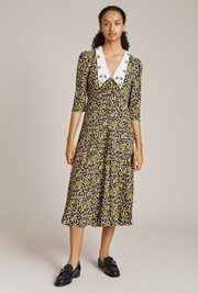 Wynn Dress