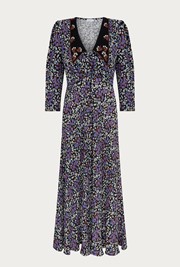 Wynn Dress