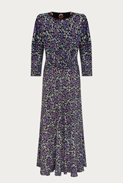 Wynn Dress