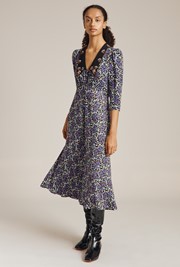 Wynn Dress