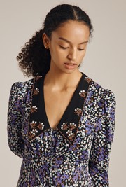 Wynn Dress