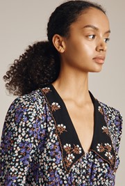 Wynn Dress