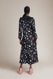 Dixie Dress