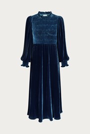 Lettie Dress