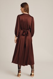 Elora Dress