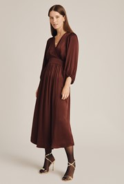 Elora Dress