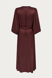 Elora Dress