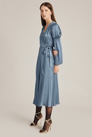 Maeve Dress