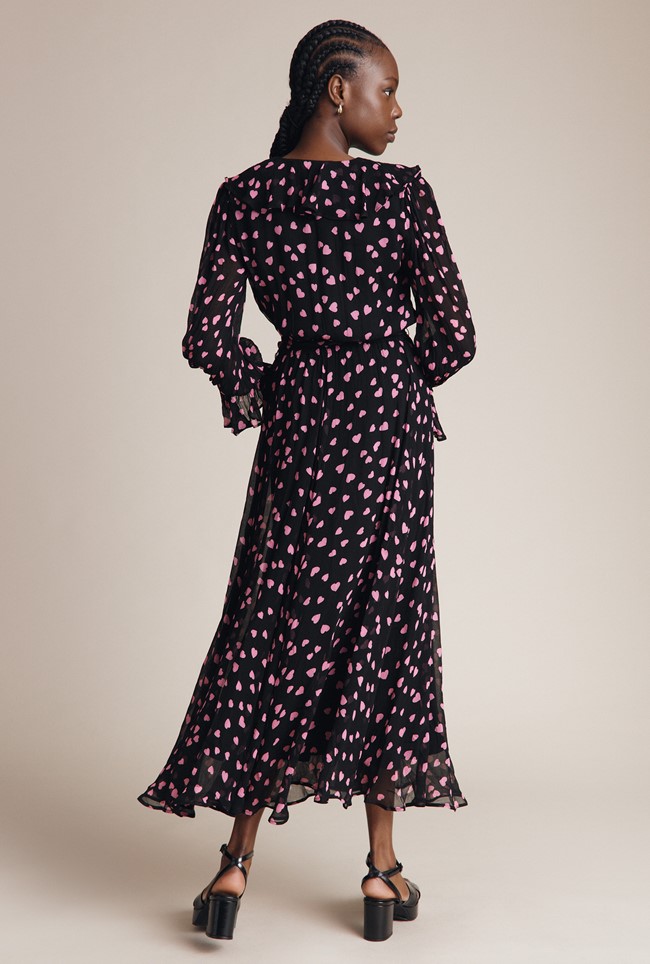 Su Dress