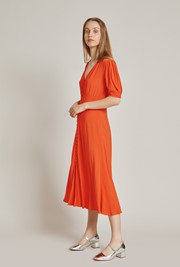 Lucy Dress
