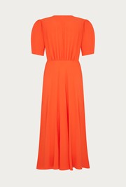 Lucy Dress