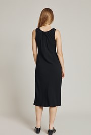 Trixie Dress